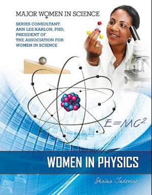 Women in Physics