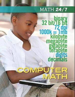 Computer Math