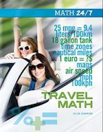 Travel Math