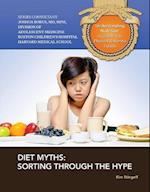 Diet Myths