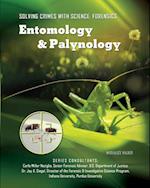 Entomology & Palynology