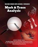 Mark & Trace Analysis