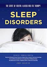 Sleep Disorders