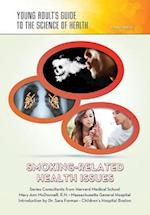 Smoking-Related Health Issues
