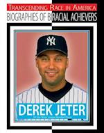 Derek Jeter