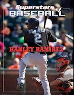 Hanley Ramirez