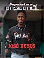 Jose Reyes