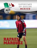 Rafael Marquez