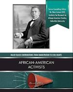 African American Activists