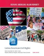 Latino American Civil Rights