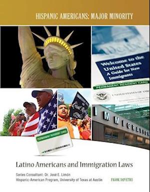 Latino Americans and Immigration Laws