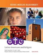 Latino Americans and Religion