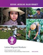 Latino Migrant Workers