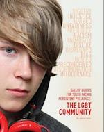 Gallup Guides for Youth Facing Persistent Prejudice