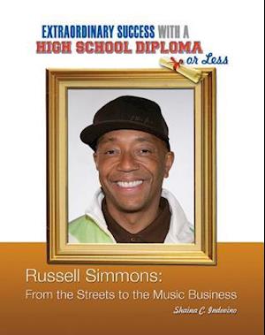 Russell Simmons