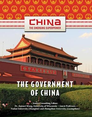 Government of China