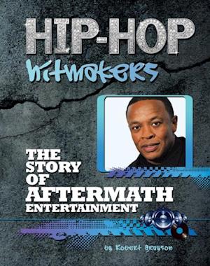 Story of Aftermath Entertainment
