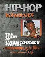 Story of Cash Money Records