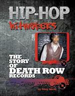 Story of Death Row Records