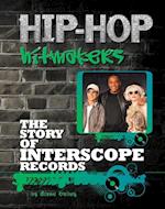 Story of Interscope Records