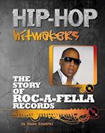 Story of Roc-A-Fella Records