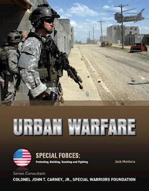 Urban Warfare