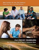 21st-Century Counselors