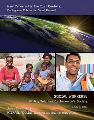 Social Workers