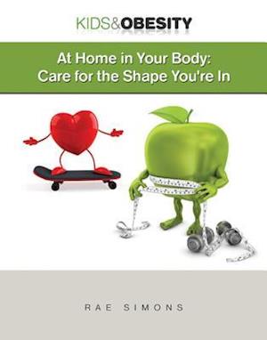 At Home in Your Body