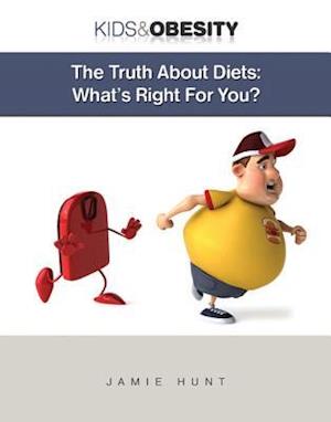 Truth About Diets