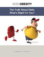 Truth About Diets
