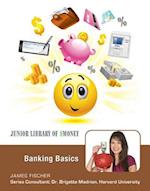 Banking Basics