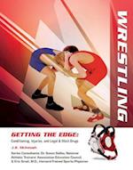 Wrestling