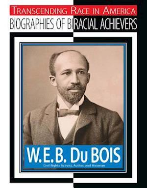 W.E.B. Du Bois