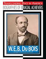 W.E.B. Du Bois