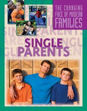 Single Parents Families