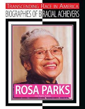 Rosa Parks