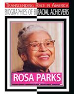 Rosa Parks