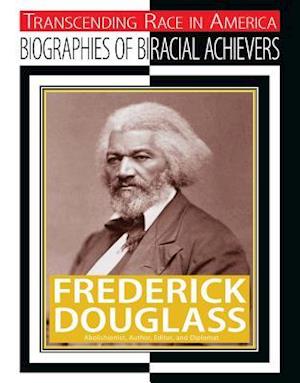 Frederick Douglass