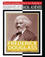 Frederick Douglass