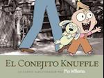 El Conjito Knuffle