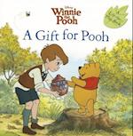 A Gift for Pooh