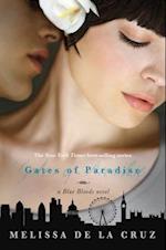 Gates of Paradise-A Blue Bloods Novel, Book 7