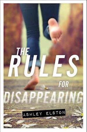 The Rules for Disappearing