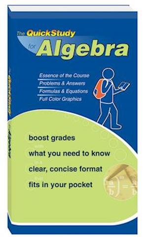 Algebra