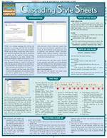 Cascading Style Sheets