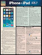 iPhone & iPad- IOS 7