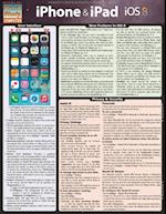 iPhone & iPad iOS 8