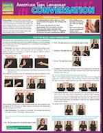 American Sign Language - Conversation