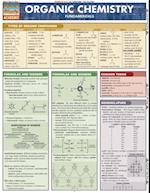 Organic Chemistry Fundamentals